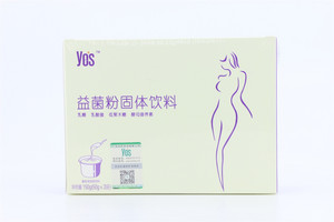 上好佳田园薯片 - 番茄口味