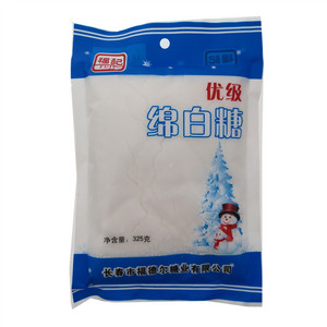 福记绵白糖