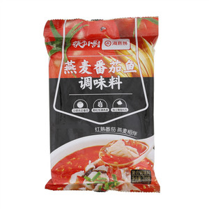 Wanpy全价全期犬粮添加风干鸡肉