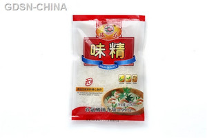 滕花无盐味精