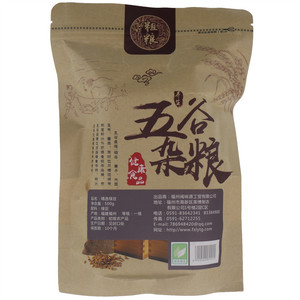 闽味源精选绿豆
