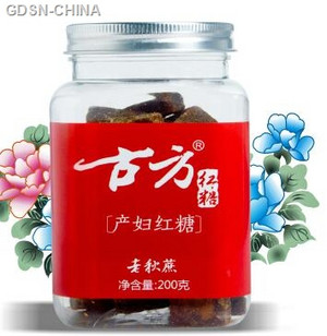 古方产妇红糖（瓶装200g）