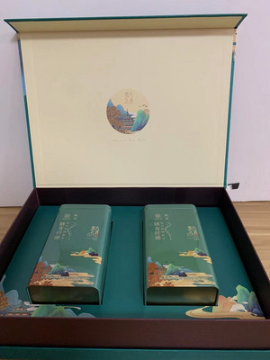 梓梓立航天植物精华膳食纤维粉