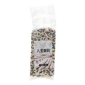 禾润世家八宝粥料