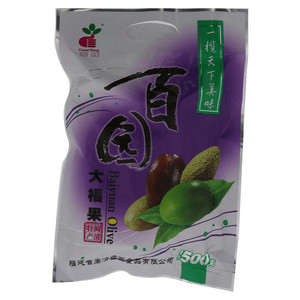 大福果（话化类）加糖类