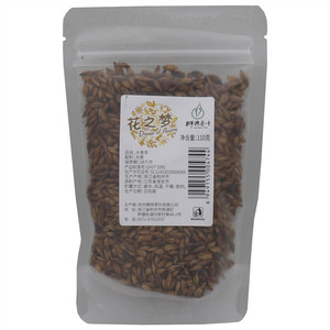 狮井茶叶花之梦大麦茶