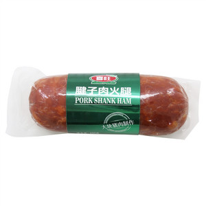 喜旺腱子肉火腿
