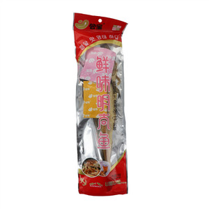 会宝明太鱼