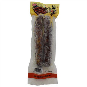 创锐麻辣肠