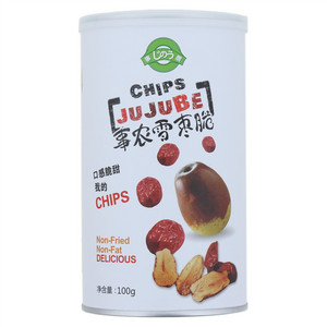 禾煜（大润发简包装）辣椒粉