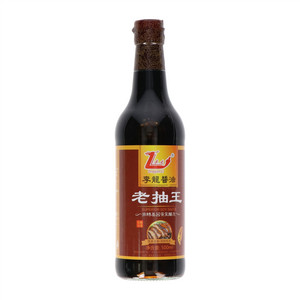 李龙老抽王