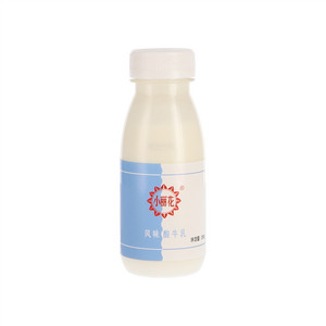 瑞东鸡全翅95/105