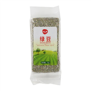 润之家绿豆