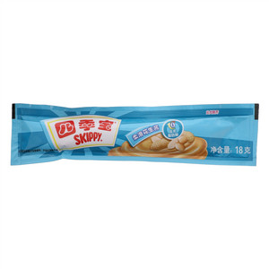 四季宝花生小将