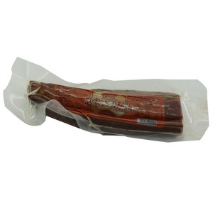 湘汕农家二刀腊肉（腌腊肉制品）