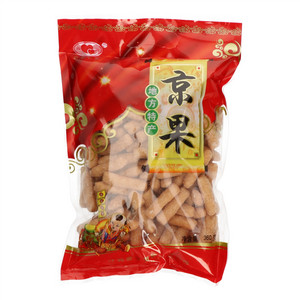 沁沁京果