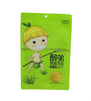 南酸枣糕（原味）
