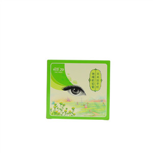 菊花茶