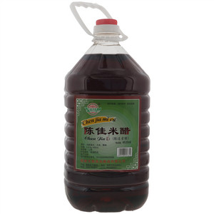 善辉陈佳米醋