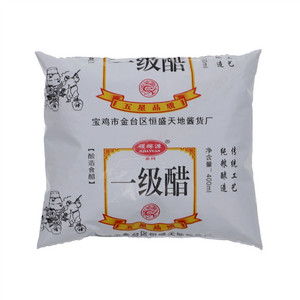 稷稼源一级醋