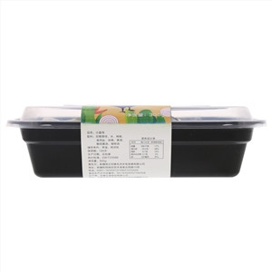 昆仑尼雅新疆风味即食小盘鸡