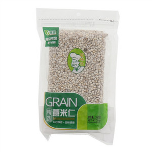 居味达精选薏米仁