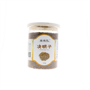 金农亿决明子