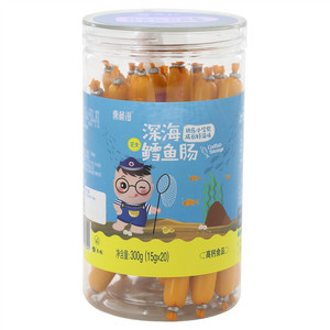 民康泰合高纤冲调粉