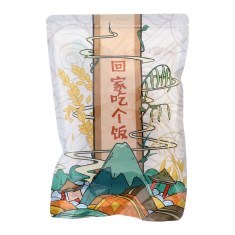 九鲤湖一级红皮莲子