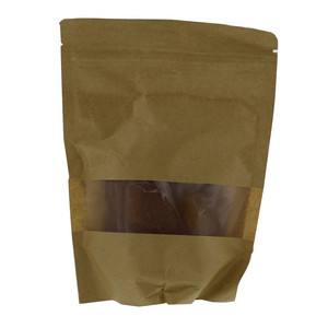 知元森禾倒蒸红薯（真空独立装）