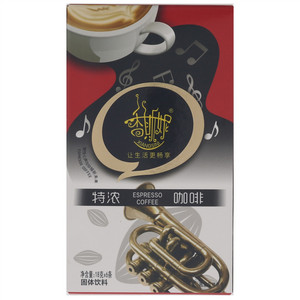 西湖牌龙井茶（特级）20克
