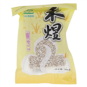 禾煜薏米仁