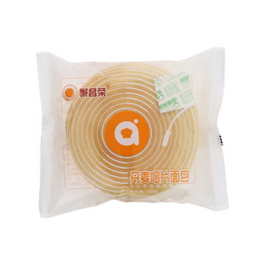 聚昌荣丹麦唱片面包