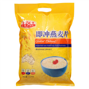 300g微辣鸭锦派