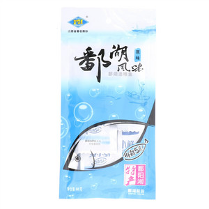 鄱湖骄子鄱湖酒糟鱼（原味）
