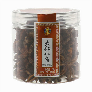 月月红大红八角