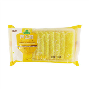 双德1号德の宝黄金糕