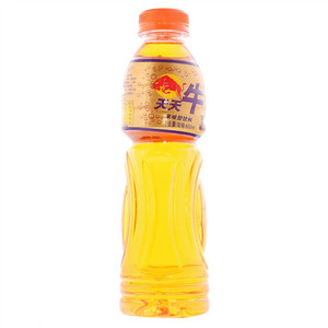 锡涵饼艺小石头（巧克力味）
