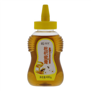 孟兹黑枇杷蜜膏调制蜂产品制品