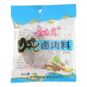嘉香客炖卤肉料调味料