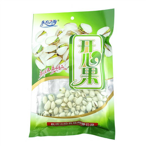 东方之海开心果(坚果炒货食品)