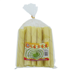 瑞丰朱古力蛋卷