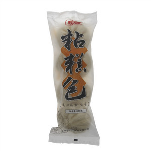 利天天粘糕包