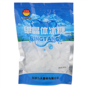汴华旭单晶体冰糖（分装）