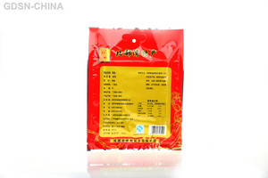 琼彬鱿鱼180g