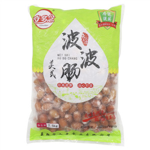 蒙清菠萝罐头