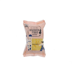 益好食品发现美食蛋糕