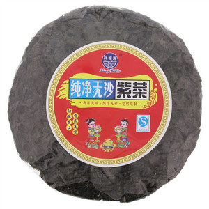 祥福海纯净无沙紫菜