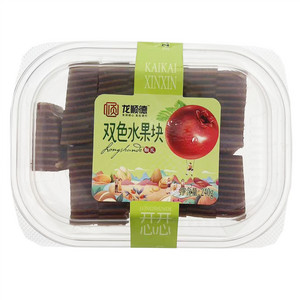龙顺德带皮腰果块