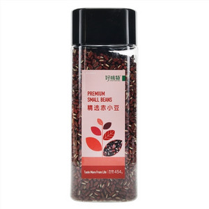 好味特精选赤小豆
